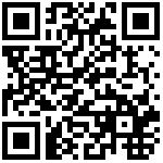 扫一扫手机阅读