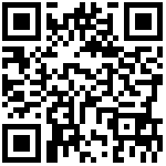 扫一扫手机阅读