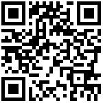 扫一扫手机阅读